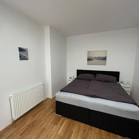 Paky Appartements 00313 Bruck an der Leitha Εξωτερικό φωτογραφία