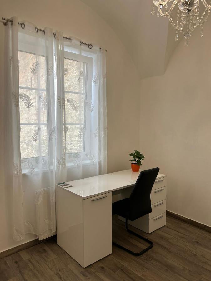 Paky Appartements 00313 Bruck an der Leitha Εξωτερικό φωτογραφία