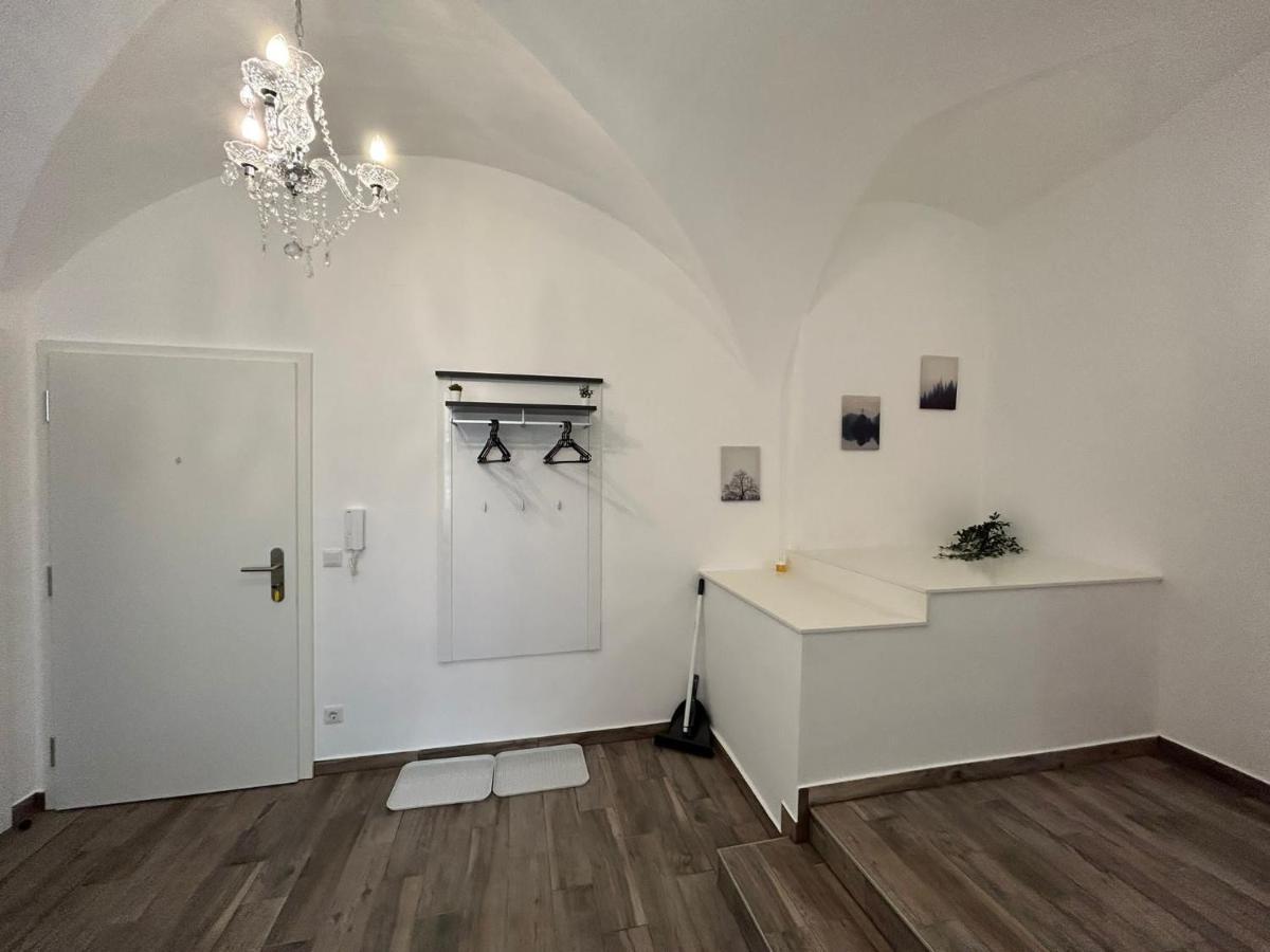 Paky Appartements 00313 Bruck an der Leitha Εξωτερικό φωτογραφία