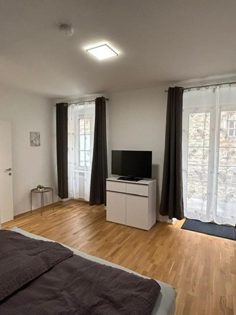 Paky Appartements 00313 Bruck an der Leitha Εξωτερικό φωτογραφία