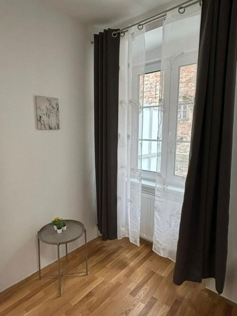 Paky Appartements 00313 Bruck an der Leitha Εξωτερικό φωτογραφία