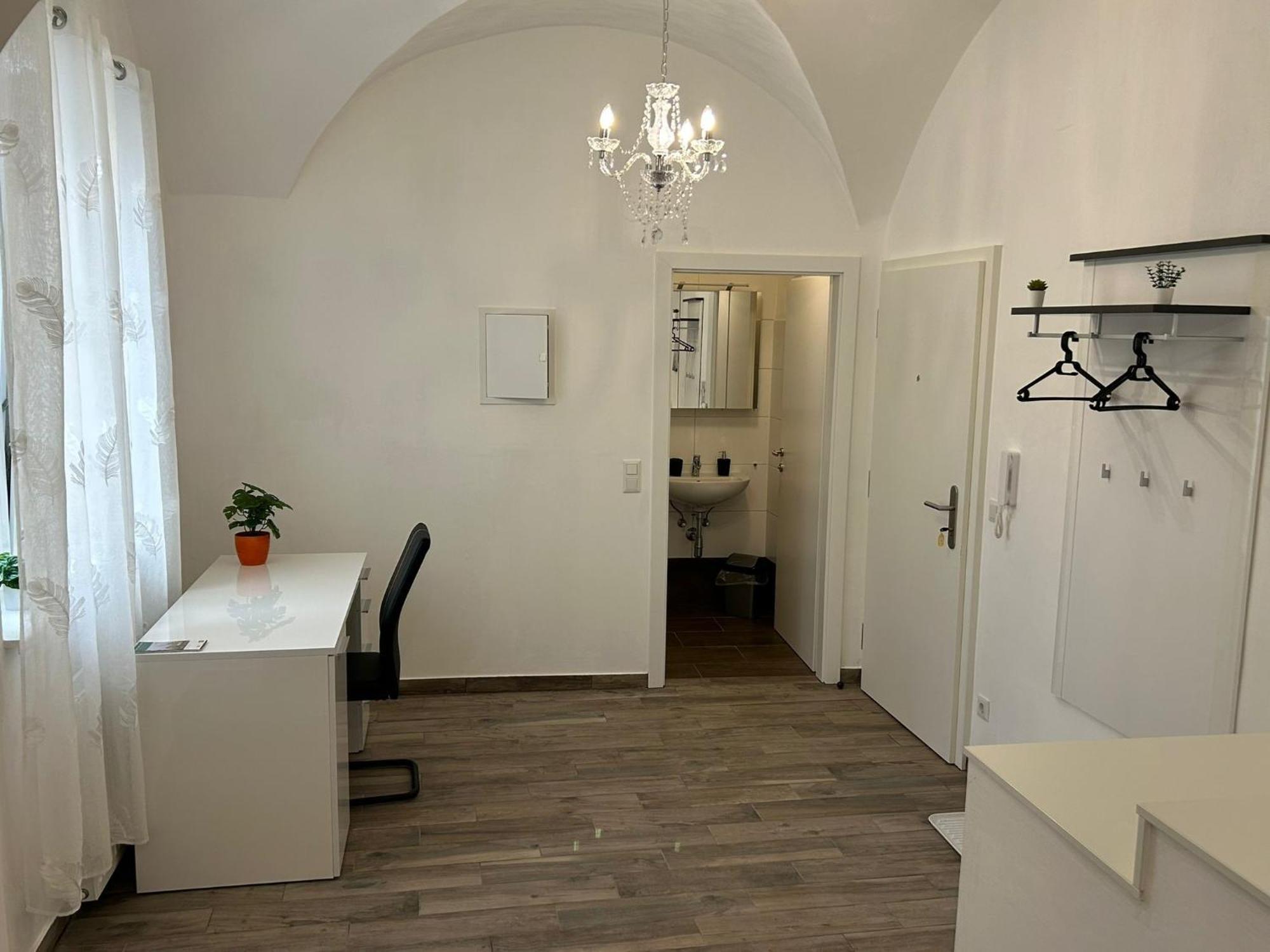 Paky Appartements 00313 Bruck an der Leitha Εξωτερικό φωτογραφία