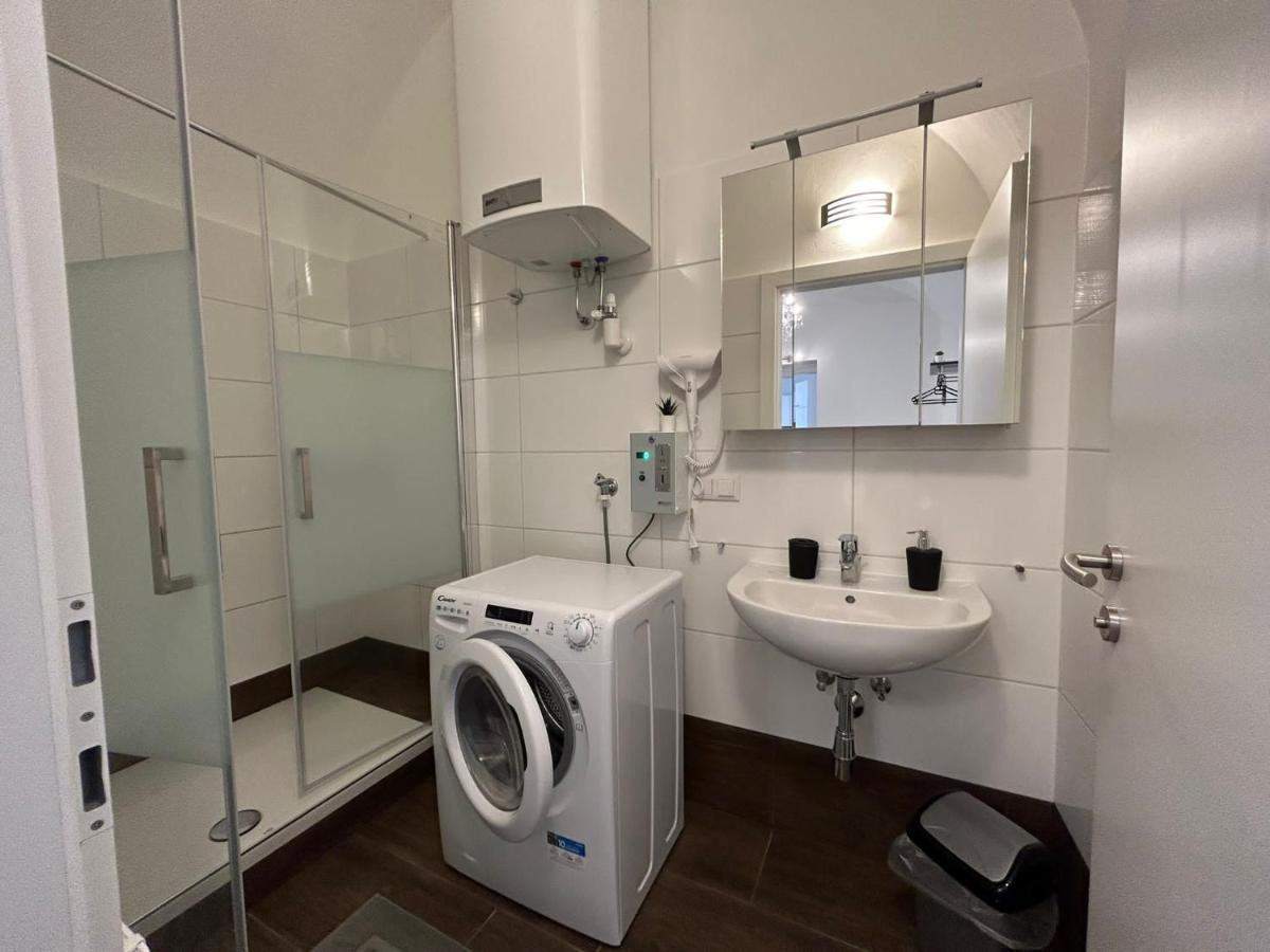 Paky Appartements 00313 Bruck an der Leitha Εξωτερικό φωτογραφία