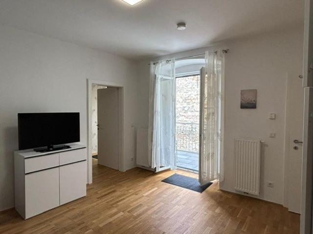Paky Appartements 00313 Bruck an der Leitha Εξωτερικό φωτογραφία