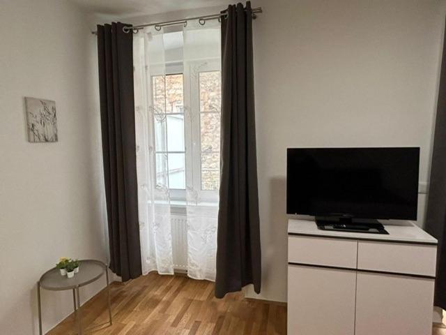 Paky Appartements 00313 Bruck an der Leitha Εξωτερικό φωτογραφία